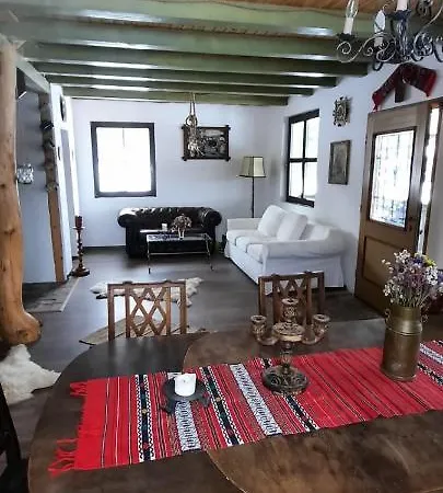 Balada De Rarau * Campulung Moldovenesc