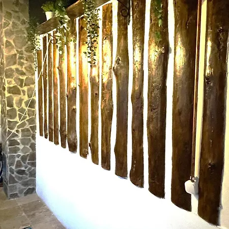 Balada De Rarau Campulung Moldovenesc