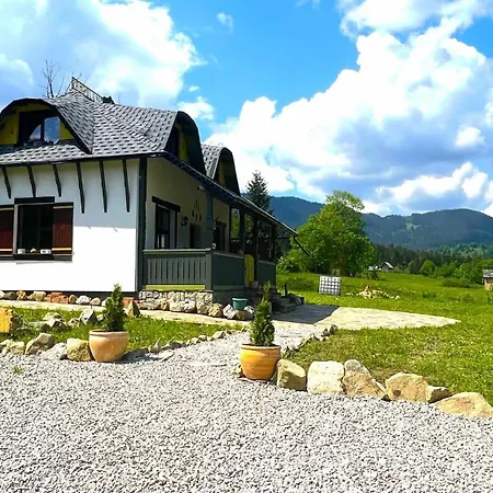 Balada De Rarau * Campulung Moldovenesc